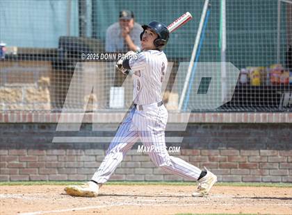 Thumbnail 1 in Etiwanda vs. Mountain Ridge (National Classic) photogallery.