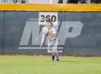 Thumbnail 2 in Etiwanda vs. Mountain Ridge (National Classic) photogallery.
