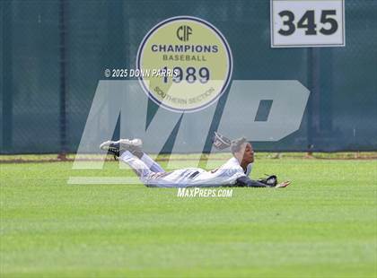 Thumbnail 3 in Etiwanda vs. Mountain Ridge (National Classic) photogallery.