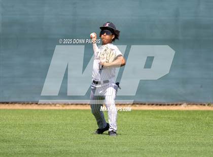 Thumbnail 3 in Etiwanda vs. Mountain Ridge (National Classic) photogallery.