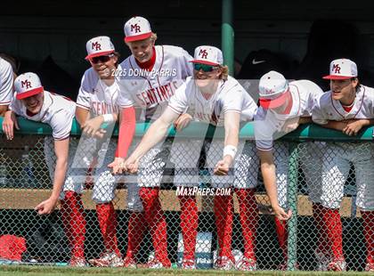 Thumbnail 1 in Etiwanda vs. Mountain Ridge (National Classic) photogallery.