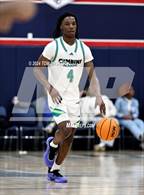 Photo from the gallery "Combine Academy National vs. The Burlington School"