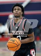 Photo from the gallery "Combine Academy National vs. The Burlington School"