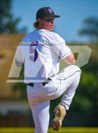 Photo from the gallery "Hollister @ Franklin (CIF NorCal D1 Playoffs Rd1)"