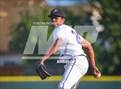 Photo from the gallery "Hollister @ Franklin (CIF NorCal D1 Playoffs Rd1)"