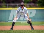 Photo from the gallery "Hollister @ Franklin (CIF NorCal D1 Playoffs Rd1)"
