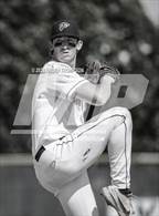 Photo from the gallery "Hollister @ Franklin (CIF NorCal D1 Playoffs Rd1)"
