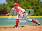Photo from the gallery "Hollister @ Franklin (CIF NorCal D1 Playoffs Rd1)"