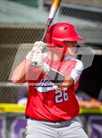 Photo from the gallery "Hollister @ Franklin (CIF NorCal D1 Playoffs Rd1)"