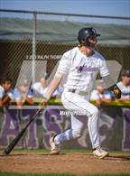 Photo from the gallery "Hollister @ Franklin (CIF NorCal D1 Playoffs Rd1)"