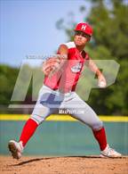 Photo from the gallery "Hollister @ Franklin (CIF NorCal D1 Playoffs Rd1)"