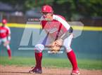 Photo from the gallery "Hollister @ Franklin (CIF NorCal D1 Playoffs Rd1)"