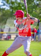 Photo from the gallery "Hollister @ Franklin (CIF NorCal D1 Playoffs Rd1)"