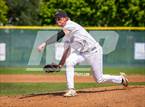 Photo from the gallery "Hollister @ Franklin (CIF NorCal D1 Playoffs Rd1)"