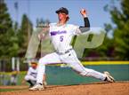 Photo from the gallery "Hollister @ Franklin (CIF NorCal D1 Playoffs Rd1)"