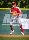 Photo from the gallery "Hollister @ Franklin (CIF NorCal D1 Playoffs Rd1)"
