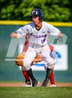 Photo from the gallery "Hollister @ Franklin (CIF NorCal D1 Playoffs Rd1)"