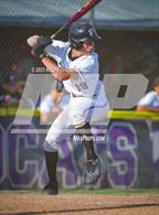 Photo from the gallery "Hollister @ Franklin (CIF NorCal D1 Playoffs Rd1)"