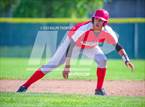 Photo from the gallery "Hollister @ Franklin (CIF NorCal D1 Playoffs Rd1)"