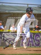 Photo from the gallery "Hollister @ Franklin (CIF NorCal D1 Playoffs Rd1)"