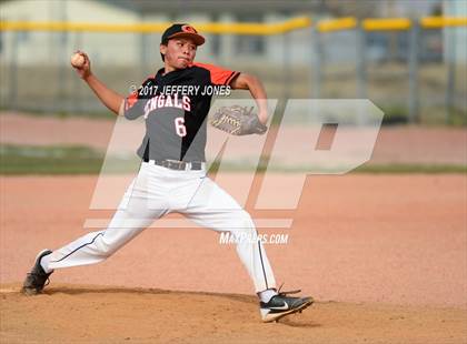 Thumbnail 2 in Miyamura @ Gallup photogallery.