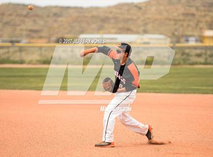Thumbnail 1 in Miyamura @ Gallup photogallery.