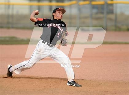 Thumbnail 3 in Miyamura @ Gallup photogallery.