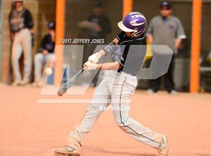 Thumbnail 1 in Miyamura @ Gallup photogallery.