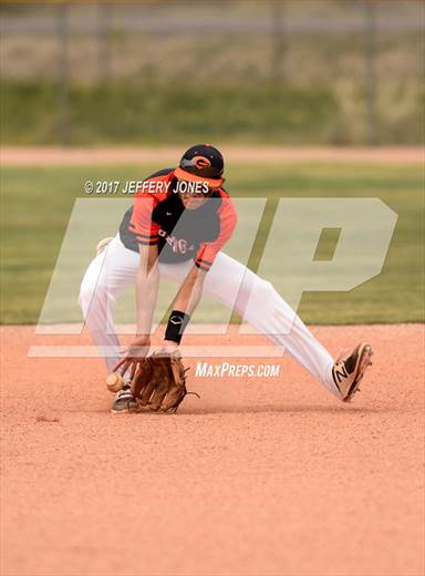 null - Photo 01