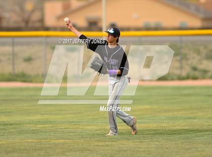 Thumbnail 1 in Miyamura @ Gallup photogallery.