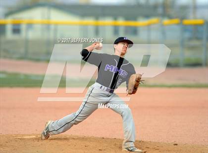 Thumbnail 3 in Miyamura @ Gallup photogallery.