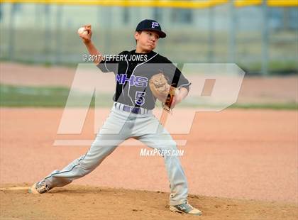 Thumbnail 2 in Miyamura @ Gallup photogallery.
