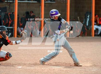 Thumbnail 2 in Miyamura @ Gallup photogallery.