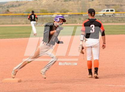 Thumbnail 2 in Miyamura @ Gallup photogallery.
