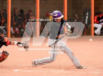 Thumbnail 3 in Miyamura @ Gallup photogallery.