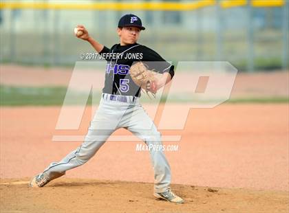 Thumbnail 1 in Miyamura @ Gallup photogallery.