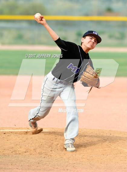 Thumbnail 2 in Miyamura @ Gallup photogallery.