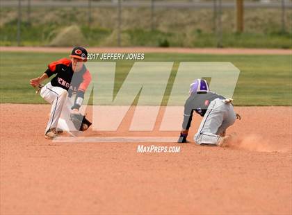 Thumbnail 3 in Miyamura @ Gallup photogallery.