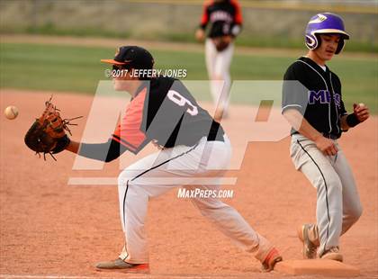 Thumbnail 1 in Miyamura @ Gallup photogallery.