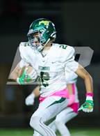 Photo from the gallery "Redmond @ Renton"