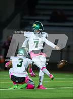Photo from the gallery "Redmond @ Renton"