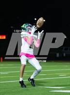 Photo from the gallery "Redmond @ Renton"