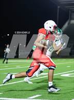 Photo from the gallery "Redmond @ Renton"