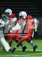 Photo from the gallery "Redmond @ Renton"