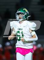 Photo from the gallery "Redmond @ Renton"