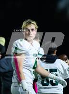 Photo from the gallery "Redmond @ Renton"