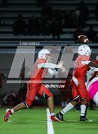 Photo from the gallery "Redmond @ Renton"