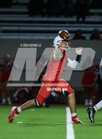 Photo from the gallery "Redmond @ Renton"