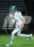 Photo from the gallery "Redmond @ Renton"