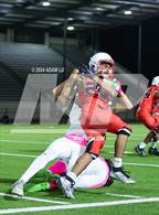 Photo from the gallery "Redmond @ Renton"